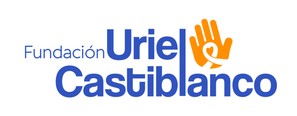 Uriel Castiblanco Foundation: online education, scholarships and digital inclusion in Colombia
