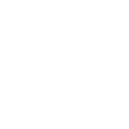 Flexible online learning icon