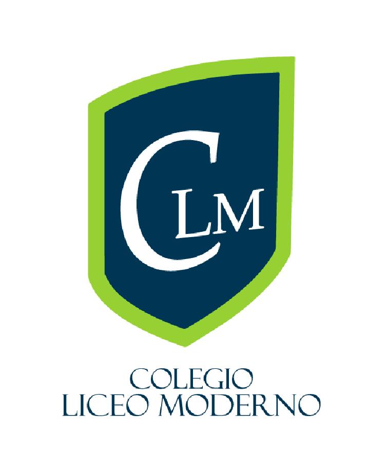 Colegio Liceo Moderno