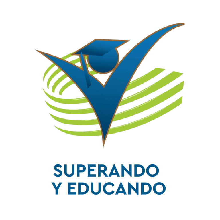 Superando y Educando