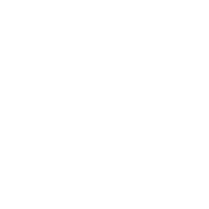 Human and social-emotional support icon