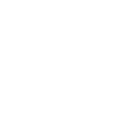 Digital inclusion and access to technology icon